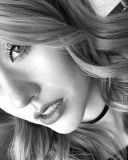 Filename=Cx55uMsW8AAaOgN.jpg
Filesize=102KiB
Dimensions=750x1082
Date added=Nov 23, 2016 Cx55uMsW8AAaOgN.jpg