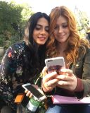 Filename=CxkqZ36VIAUeQOM.jpg
Filesize=173KiB
Dimensions=768x1024
Date added=Nov 23, 2016 CxkqZ36VIAUeQOM.jpg