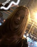 Filename=CxtW95yXEAAvLDz.jpg
Filesize=148KiB
Dimensions=675x1200
Date added=Nov 23, 2016 CxtW95yXEAAvLDz.jpg