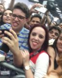 Filename=Cy236bDWQAAFSwm.jpg
Filesize=180KiB
Dimensions=1200x900
Date added=Dec 05, 2016 Cy236bDWQAAFSwm.jpg