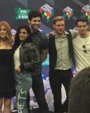 Filename=Cy2SCcrWQAA2PZb.jpg
Filesize=129KiB
Dimensions=1080x1080
Date added=Dec 05, 2016 Cy2SCcrWQAA2PZb.jpg