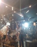 Filename=Cy38QIJXcAA5wYZ.jpg
Filesize=70KiB
Dimensions=581x1032
Date added=Dec 05, 2016 Cy38QIJXcAA5wYZ.jpg