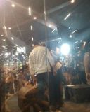Filename=Cy38QIJXgAARHpO.jpg
Filesize=70KiB
Dimensions=581x1032
Date added=Dec 05, 2016 Cy38QIJXgAARHpO.jpg