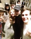Filename=Cy4SojBWIAAcYS4.jpg
Filesize=114KiB
Dimensions=1080x1080
Date added=Dec 05, 2016 Cy4SojBWIAAcYS4.jpg