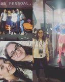 Filename=Cy7MgfsWIAAo0ae.jpg
Filesize=116KiB
Dimensions=1080x1080
Date added=Dec 05, 2016 Cy7MgfsWIAAo0ae.jpg