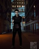 Filename=CynIVCPWEAAlp6O.jpg
Filesize=120KiB
Dimensions=800x1067
Date added=Dec 01, 2016 CynIVCPWEAAlp6O.jpg