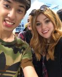 Filename=CyxQeXgXEAEMtbS.jpg
Filesize=131KiB
Dimensions=675x1200
Date added=Dec 05, 2016 CyxQeXgXEAEMtbS.jpg