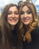 Filename=Cyxa9sJXEAAj_qT.jpg
Filesize=153KiB
Dimensions=900x1200
Date added=Dec 05, 2016 Cyxa9sJXEAAj_qT.jpg