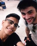 Filename=Cyxleq4WEAAA4_0.jpg
Filesize=179KiB
Dimensions=900x1200
Date added=Dec 05, 2016 Cyxleq4WEAAA4_0.jpg
