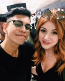 Filename=Cyxleq7W8AAPW-F.jpg
Filesize=159KiB
Dimensions=900x1200
Date added=Dec 05, 2016 Cyxleq7W8AAPW-F.jpg