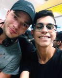 Filename=CyxlerEXcAMRAnq.jpg
Filesize=167KiB
Dimensions=900x1200
Date added=Dec 05, 2016 CyxlerEXcAMRAnq.jpg