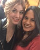 Filename=Cyxp_V-XcAAAKfj.jpg
Filesize=137KiB
Dimensions=1200x900
Date added=Dec 05, 2016 Cyxp_V-XcAAAKfj.jpg