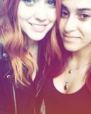 Filename=Cyy11w-XEAAx5pb.jpg
Filesize=97KiB
Dimensions=730x1200
Date added=Dec 05, 2016 Cyy11w-XEAAx5pb.jpg
