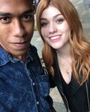 Filename=Cyy9RKQW8AA7Dsx.jpg
Filesize=156KiB
Dimensions=675x1200
Date added=Dec 05, 2016 Cyy9RKQW8AA7Dsx.jpg