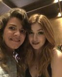 Filename=CyzYgWxXcAA-PA_.jpg
Filesize=163KiB
Dimensions=900x1200
Date added=Dec 05, 2016 CyzYgWxXcAA-PA_.jpg