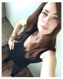 Filename=CzAuqhBUsAAUs6c.jpg
Filesize=60KiB
Dimensions=750x742
Date added=Dec 09, 2016 CzAuqhBUsAAUs6c.jpg