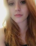 Filename=DB-gx5-2UN4Si1EE.jpg
Filesize=33KiB
Dimensions=360x640
Date added=Oct 16, 2016 DB-gx5-2UN4Si1EE.jpg