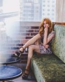 Filename=DBQ6u3QV0AAJ8eG.jpg
Filesize=123KiB
Dimensions=803x1040
Date added=Jun 07, 2017 DBQ6u3QV0AAJ8eG.jpg
