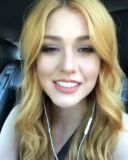 Filename=DBlpB20WsAAC7Ng.jpg
Filesize=82KiB
Dimensions=675x1200
Date added=Jun 07, 2017 DBlpB20WsAAC7Ng.jpg