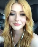 Filename=DBlpQ8_WsAMZ4H8.jpg
Filesize=74KiB
Dimensions=675x1200
Date added=Jun 07, 2017 DBlpQ8_WsAMZ4H8.jpg