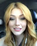 Filename=DBlpS4xXcAAfvJI.jpg
Filesize=73KiB
Dimensions=675x1200
Date added=Jun 07, 2017 DBlpS4xXcAAfvJI.jpg
