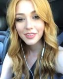 Filename=DBlplDwXcAIzGmC.jpg
Filesize=83KiB
Dimensions=675x1200
Date added=Jun 07, 2017 DBlplDwXcAIzGmC.jpg