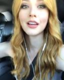 Filename=DBlpltEXsAkWNV5.jpg
Filesize=77KiB
Dimensions=675x1200
Date added=Jun 07, 2017 DBlpltEXsAkWNV5.jpg