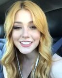 Filename=DBlpmUwXsAAJSGX.jpg
Filesize=76KiB
Dimensions=675x1200
Date added=Jun 07, 2017 DBlpmUwXsAAJSGX.jpg