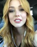 Filename=DBlqM3UXgAIRyFK.jpg
Filesize=84KiB
Dimensions=675x1200
Date added=Jun 07, 2017 DBlqM3UXgAIRyFK.jpg