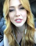 Filename=DBlqNhpXYAA5O13.jpg
Filesize=85KiB
Dimensions=675x1200
Date added=Jun 07, 2017 DBlqNhpXYAA5O13.jpg