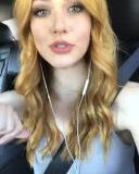 Filename=DBlqVzDXUAAlxfq.jpg
Filesize=80KiB
Dimensions=675x1200
Date added=Jun 07, 2017 DBlqVzDXUAAlxfq.jpg