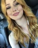 Filename=DBlqXmFW0AINRD-.jpg
Filesize=84KiB
Dimensions=675x1200
Date added=Jun 07, 2017 DBlqXmFW0AINRD-.jpg