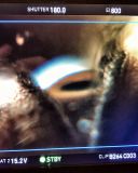 Filename=DCxpZZhUwAAOtdL.jpg
Filesize=180KiB
Dimensions=1200x768
Date added=Jun 28, 2017 DCxpZZhUwAAOtdL.jpg