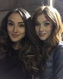 Filename=DCzj_WbWAAESFbn.jpg
Filesize=149KiB
Dimensions=901x1200
Date added=Jun 28, 2017 DCzj_WbWAAESFbn.jpg