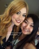Filename=DDHipZmXoAEbNGM.jpg
Filesize=154KiB
Dimensions=901x1200
Date added=Jun 28, 2017 DDHipZmXoAEbNGM.jpg