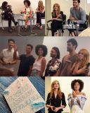 Filename=DDOABGjXoAAndmG.jpg
Filesize=240KiB
Dimensions=900x1200
Date added=Jun 28, 2017 DDOABGjXoAAndmG.jpg