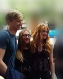 Filename=DDSEfQ8XcAAvyfZ~0.jpg
Filesize=93KiB
Dimensions=675x1200
Date added=Jul 11, 2017 DDSEfQ8XcAAvyfZ~0.jpg