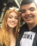 Filename=DDWnPOwWsAAbfzQ.jpg
Filesize=87KiB
Dimensions=576x1024
Date added=Jun 28, 2017 DDWnPOwWsAAbfzQ.jpg