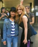 Filename=DDfQOE2WsAA3LsS.jpg
Filesize=83KiB
Dimensions=800x800
Date added=Jul 11, 2017 DDfQOE2WsAA3LsS.jpg
