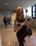 Filename=DE3IvGbXYAEz_Pe.jpg
Filesize=176KiB
Dimensions=900x1200
Date added=Jul 22, 2017 DE3IvGbXYAEz_Pe.jpg