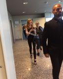 Filename=DE3IxZcXYAAqk8N.jpg
Filesize=162KiB
Dimensions=900x1200
Date added=Jul 22, 2017 DE3IxZcXYAAqk8N.jpg
