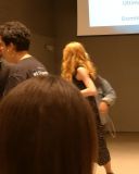 Filename=DE3aT0IXUAAnQK7.jpg
Filesize=100KiB
Dimensions=900x1200
Date added=Jul 22, 2017 DE3aT0IXUAAnQK7.jpg