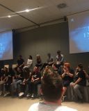 Filename=DE4CX9MXUAAV5DJ.jpg
Filesize=171KiB
Dimensions=1200x1200
Date added=Jul 22, 2017 DE4CX9MXUAAV5DJ.jpg