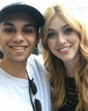 Filename=DE4VbWSXUAAAQQM.jpg
Filesize=117KiB
Dimensions=1080x1117
Date added=Jul 22, 2017 DE4VbWSXUAAAQQM.jpg
