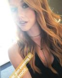 Filename=DFTktNEWsAAKsr3.jpg
Filesize=108KiB
Dimensions=675x1200
Date added=Jul 22, 2017 DFTktNEWsAAKsr3.jpg