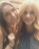 Filename=DHNXgwUXcAAWeSB.jpg
Filesize=94KiB
Dimensions=1080x1080
Date added=Aug 20, 2017 DHNXgwUXcAAWeSB.jpg