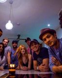 Filename=DHPhYLcUQAA_4Fe.jpg
Filesize=103KiB
Dimensions=1024x584
Date added=Aug 20, 2017 DHPhYLcUQAA_4Fe.jpg