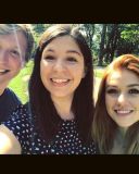Filename=DJw2lQmXcAAFv1b.jpg
Filesize=77KiB
Dimensions=750x750
Date added=Sep 16, 2017 DJw2lQmXcAAFv1b.jpg