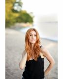 Filename=DKfp4GiX0AAt63O.jpg
Filesize=87KiB
Dimensions=960x1200
Date added=Oct 01, 2017 DKfp4GiX0AAt63O.jpg