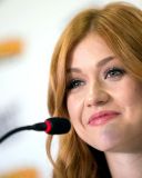 Filename=DRGHDTgWsAAe5hJ.jpg
Filesize=114KiB
Dimensions=1199x800
Date added=Dec 17, 2017 DRGHDTgWsAAe5hJ.jpg